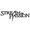 Stream of Passion пишут новый альбом!