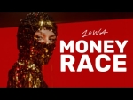 Money race