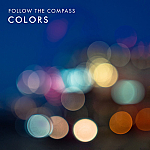 Обложка альбома Colors