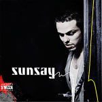 Обложка альбома SunSay