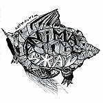 Обложка альбома Animalизм