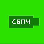 Обложка альбома Флэшка