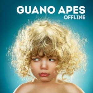 Обложка альбома Offline