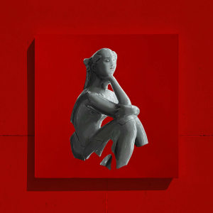 Обложка альбома Молитвы. Анекдоты. Тосты.