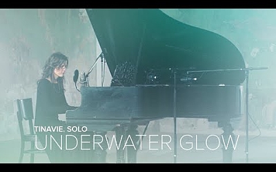 Underwater Glow