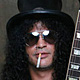 Slash