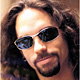 Nick Menza