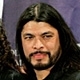 Robert Trujillo