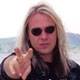 Andi Deris