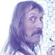 Dave Brock