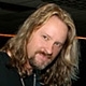 Erik Norlander