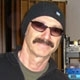 Tony Levin