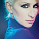 Sandra Nasic
