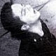 Alejandro Millan Montoya