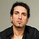 Derek Sherinian