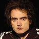 Virgil Donati