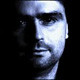 Hansi Kursch