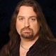 Russell Allen