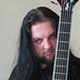 Eric Hazebroek
