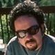 Steve Lukather