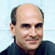 James Taylor