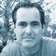 Neal Morse