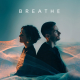 Обложка альбома Breathe