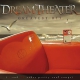 Обложка альбома Dream Theater Greatest Hit (... And 21 Other Pretty Cool Songs)